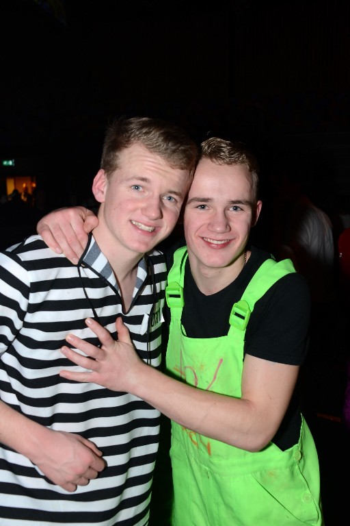 ../Images/Jubileum feest 5x11 617.jpg
